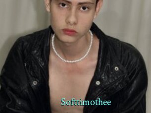 Softtimothee