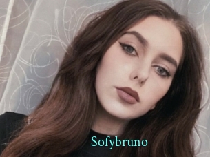 Sofybruno