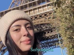 Sofycoppola