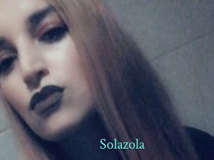 Solazola