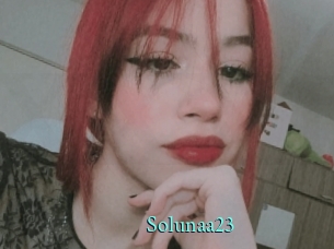 Solunaa23