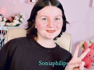 Soniaphilips