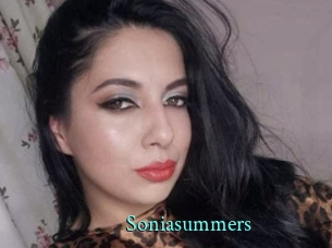 Soniasummers