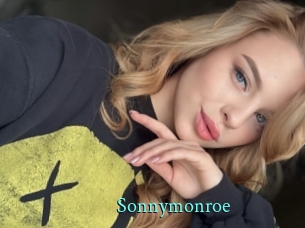 Sonnymonroe