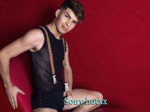 Sony_hotxx