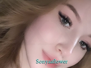 Sonyaaflower