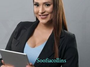 Soofiacollins