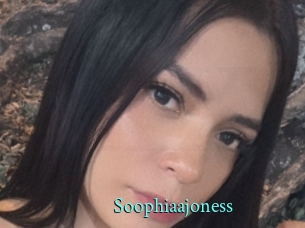 Soophiaajoness