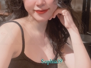 Sophia39