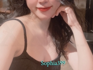 Sophia399