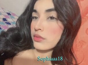 Sophiaaa18