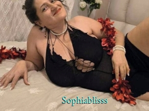 Sophiablisss