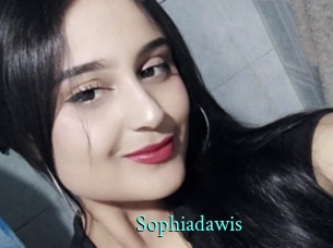 Sophiadawis