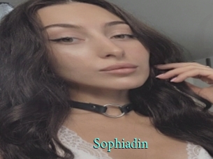 Sophiadin