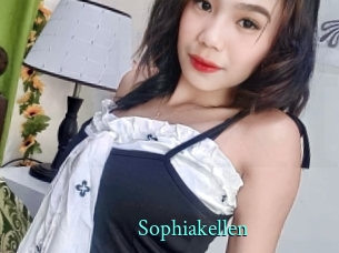 Sophiakellen