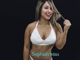 Sophialewins