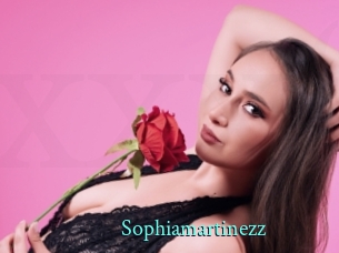 Sophiamartinezz