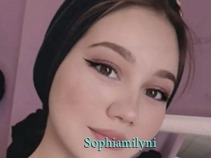 Sophiamilyni