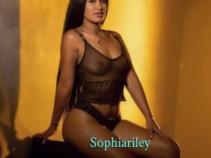 Sophiariley