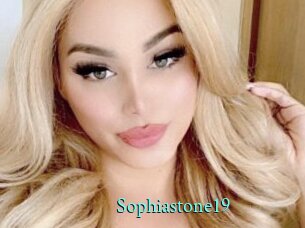 Sophiastone19