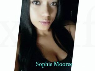 Sophie_Mooree