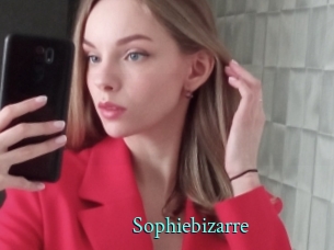 Sophiebizarre