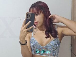 Sophiec