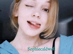 Sophiecaldwell