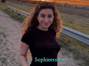 Sophieesunset