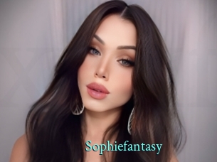 Sophiefantasy