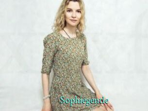 Sophiegentle