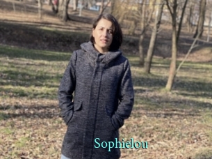 Sophielou