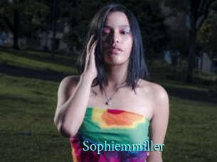 Sophiemmiller