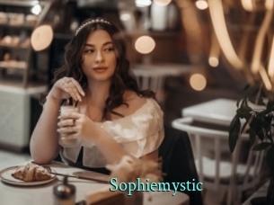 Sophiemystic