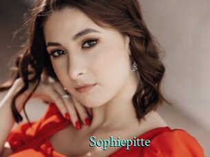 Sophiepitte