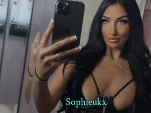 Sophieukx