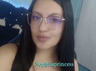 Sophiiaprincess