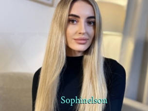 Sophinelson