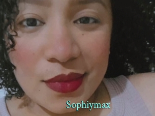 Sophiymax