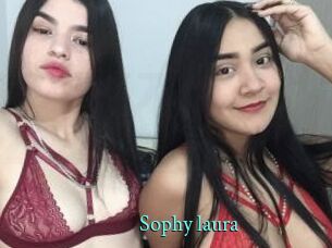 Sophy_laura