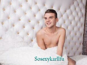 Sosexykarllfu