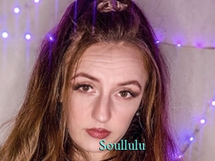 Soullulu