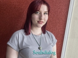 Soulsdialog