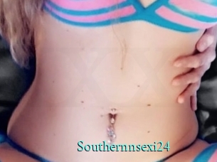 Southernnsexi24