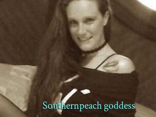 Southernpeach_goddess