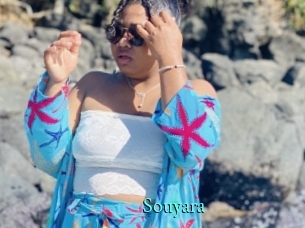 Souyara