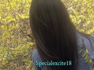 Specialexcite18