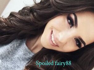 Spoiled_fairy88