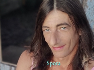 Spora