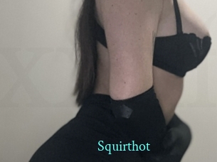 squirthot xxx Fantasy Land